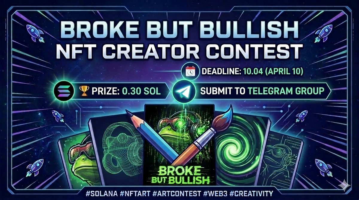 BROKEBUTBULLISH.EXE tweet media