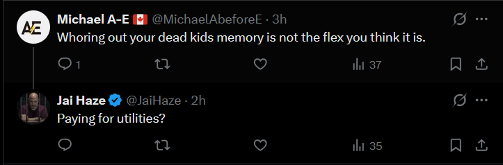 RogerREAL tweet media