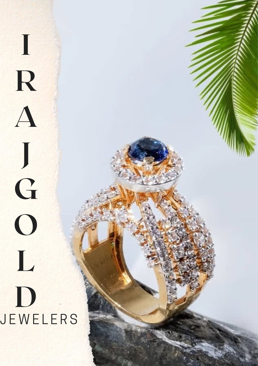 Discover the art of allure with our unique and elegant gold&amp;silver jewelry.

محمد طارق بھٹی 
ارج گولڈجیولرز&amp;نگینہ مرکز 
ٹیپو بازار نزد مدینہ میڈیکل
 سٹور کامونکی 

For More Information Contact Us at
+923217151791 Whatsapp 
+923007438411 Cellular