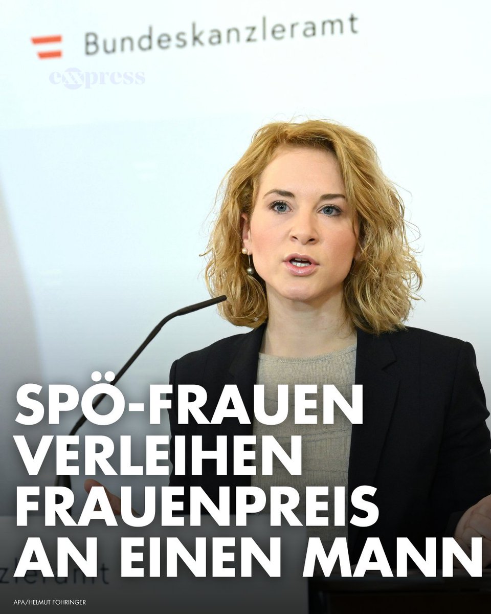 exxpress tweet media