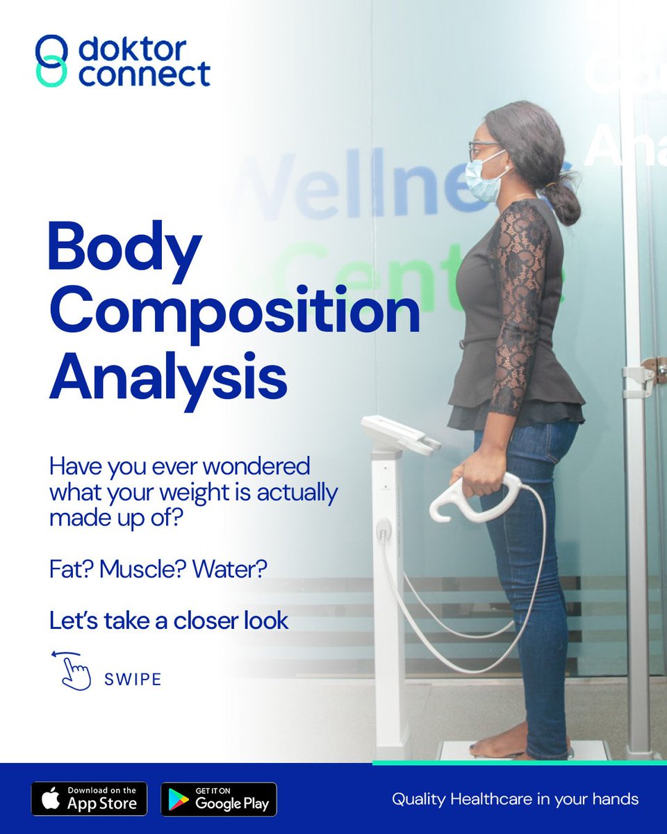 Doktorconnect | Online Doctor tweet media