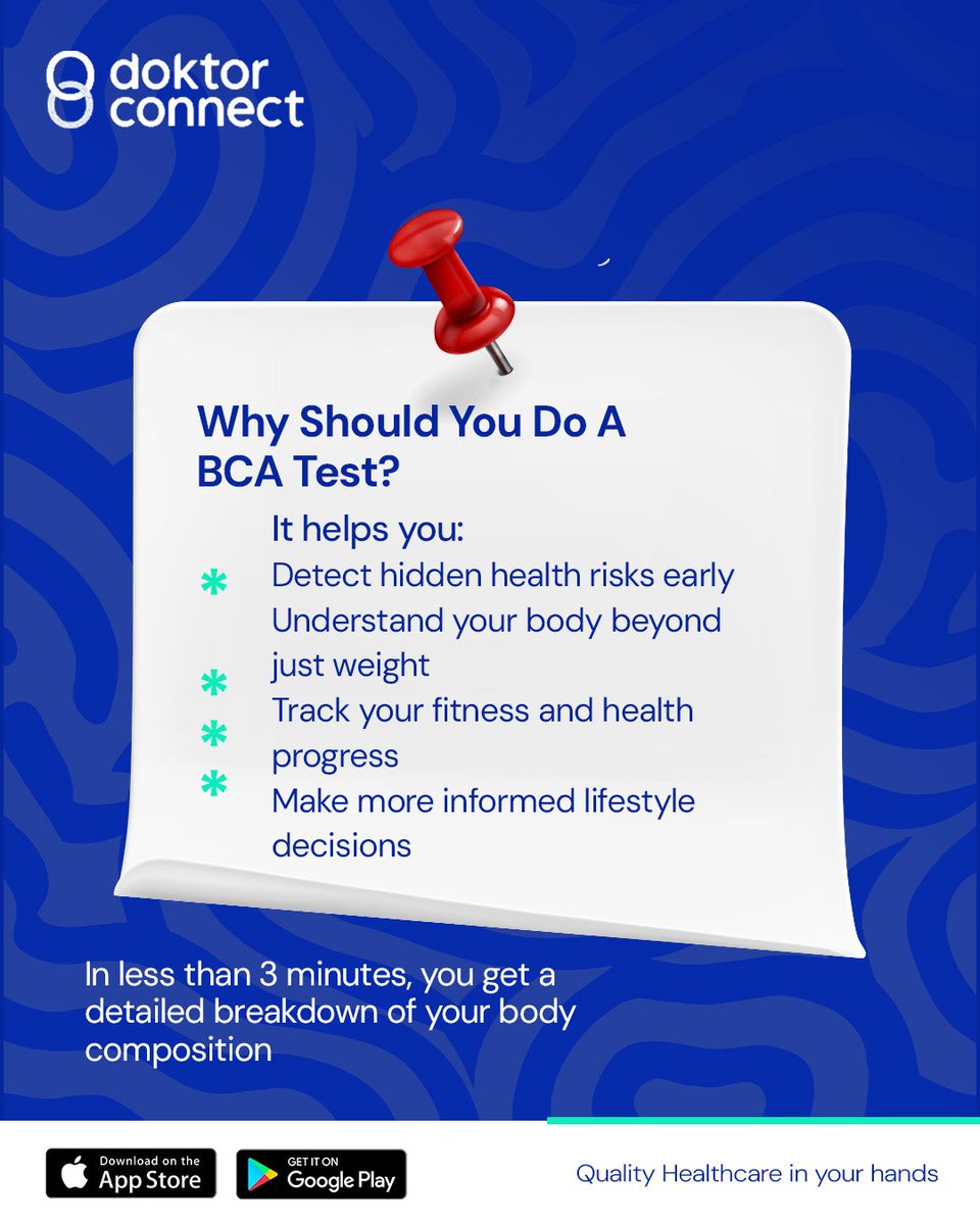 Doktorconnect | Online Doctor tweet media