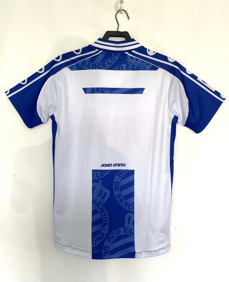 Futhoops tweet media