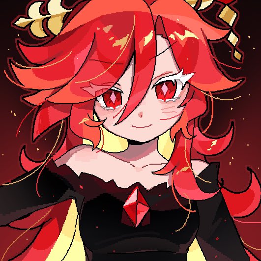 피닉스페퍼?인듯