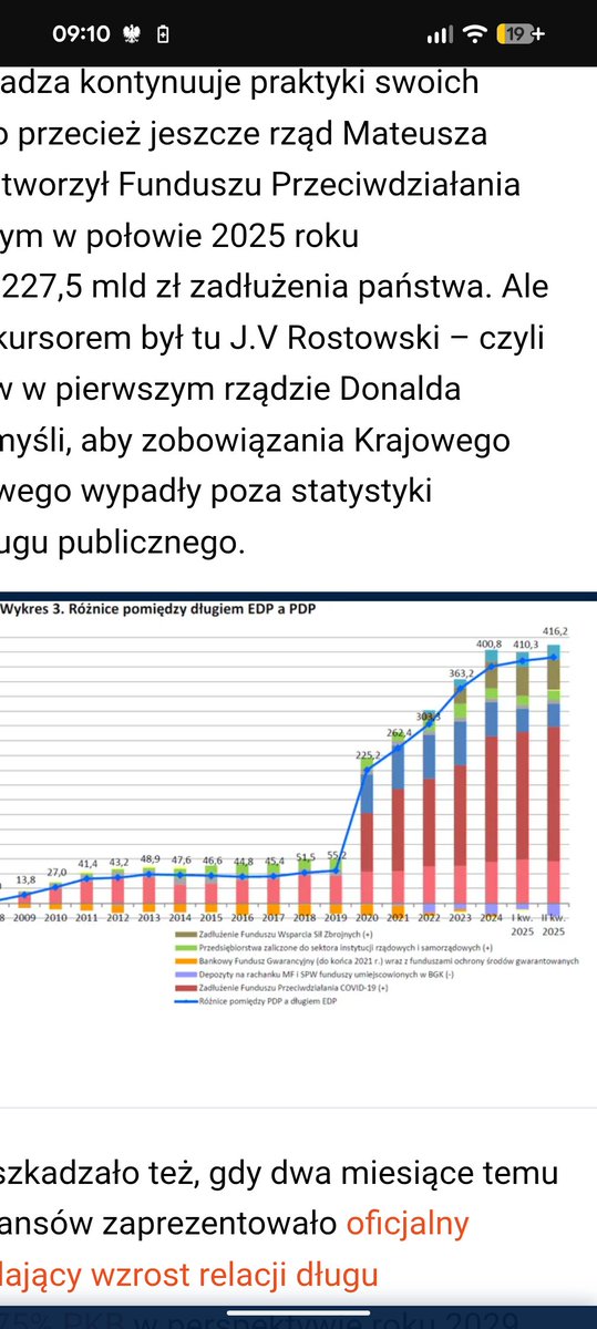 nitroprusydek tweet media