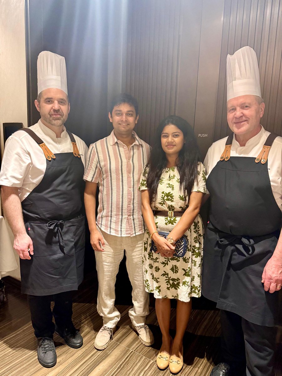 FlyTrail tweet media