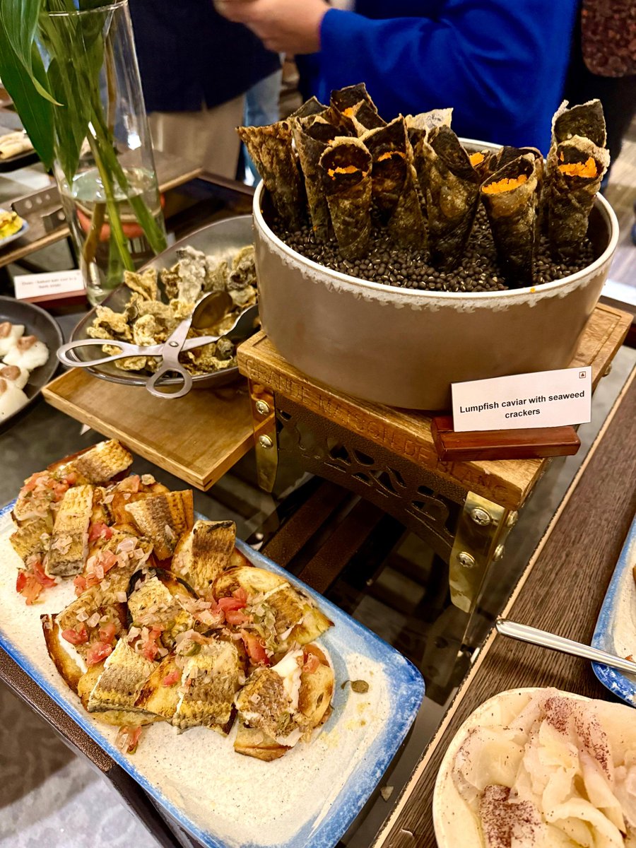 FlyTrail tweet media