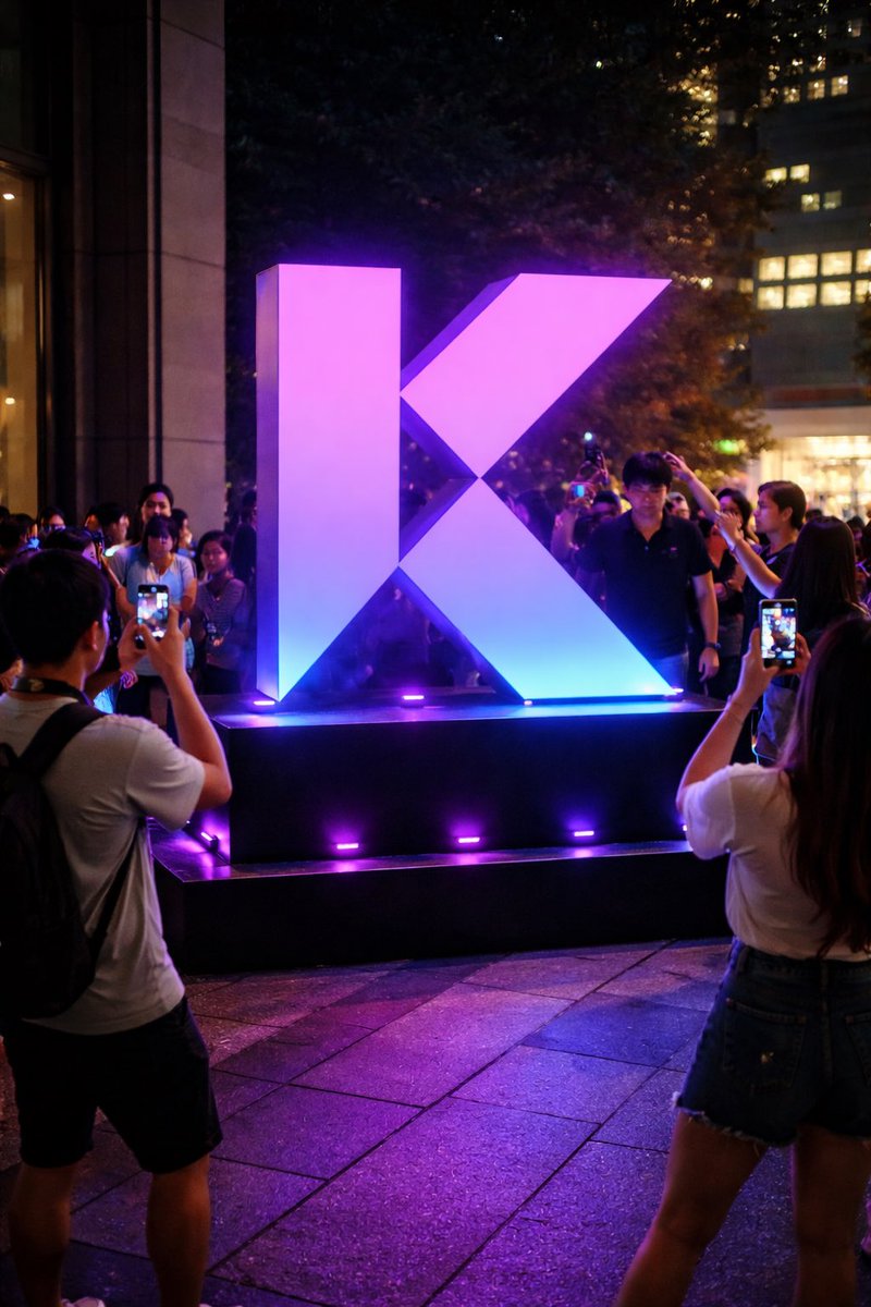 Apemore📊🎨🀄️ tweet media