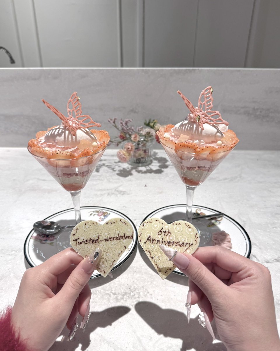 nachi✧︎*。 tweet media