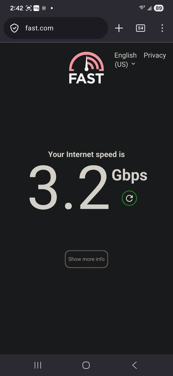 Ittybumpkin tweet media