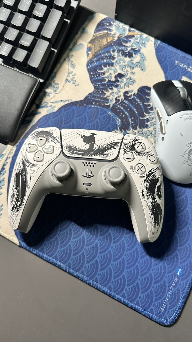 Coldcoldman tweet media