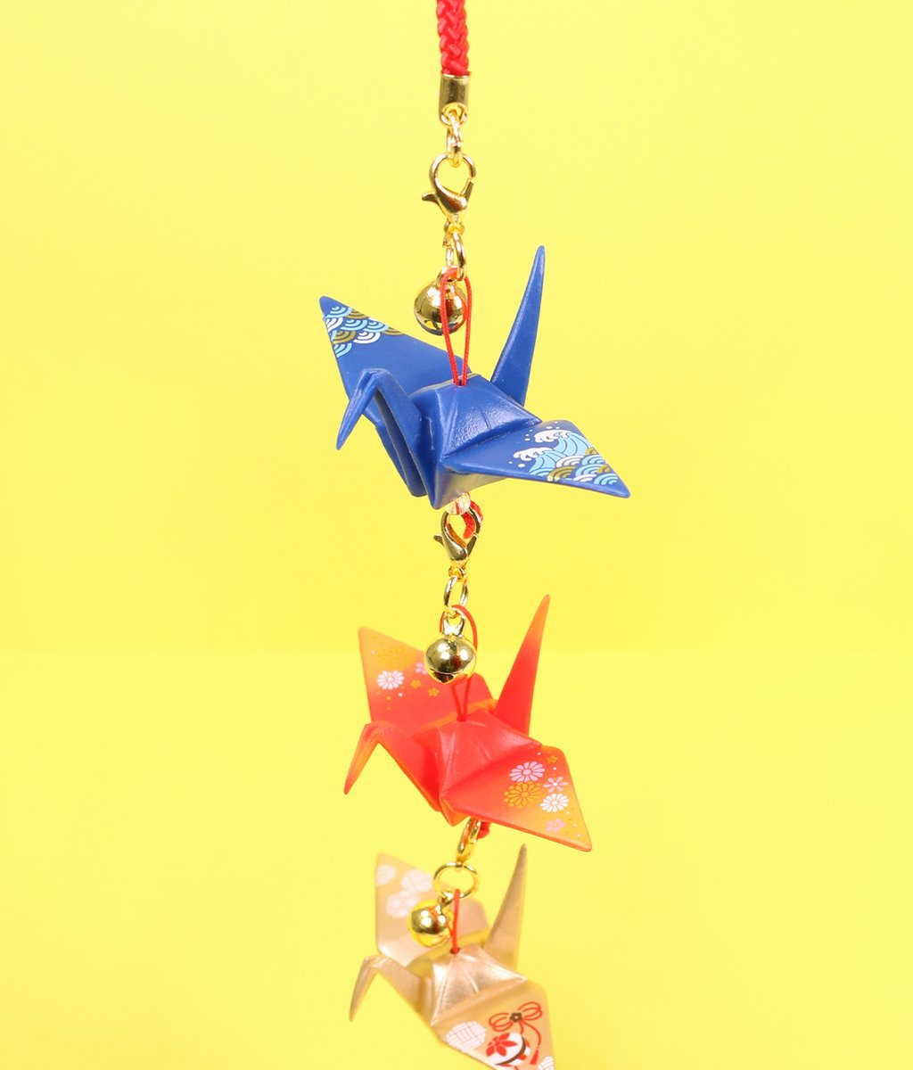 ターリンカプセルコレクション【公式】 tweet media