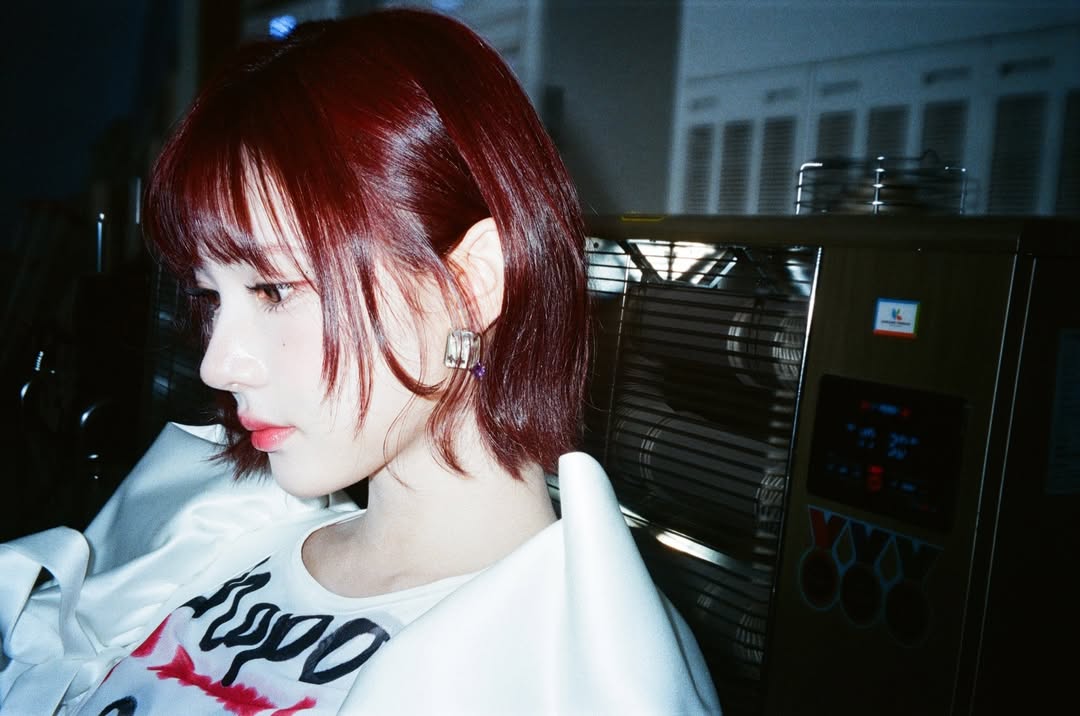 jiwoo pics tweet media