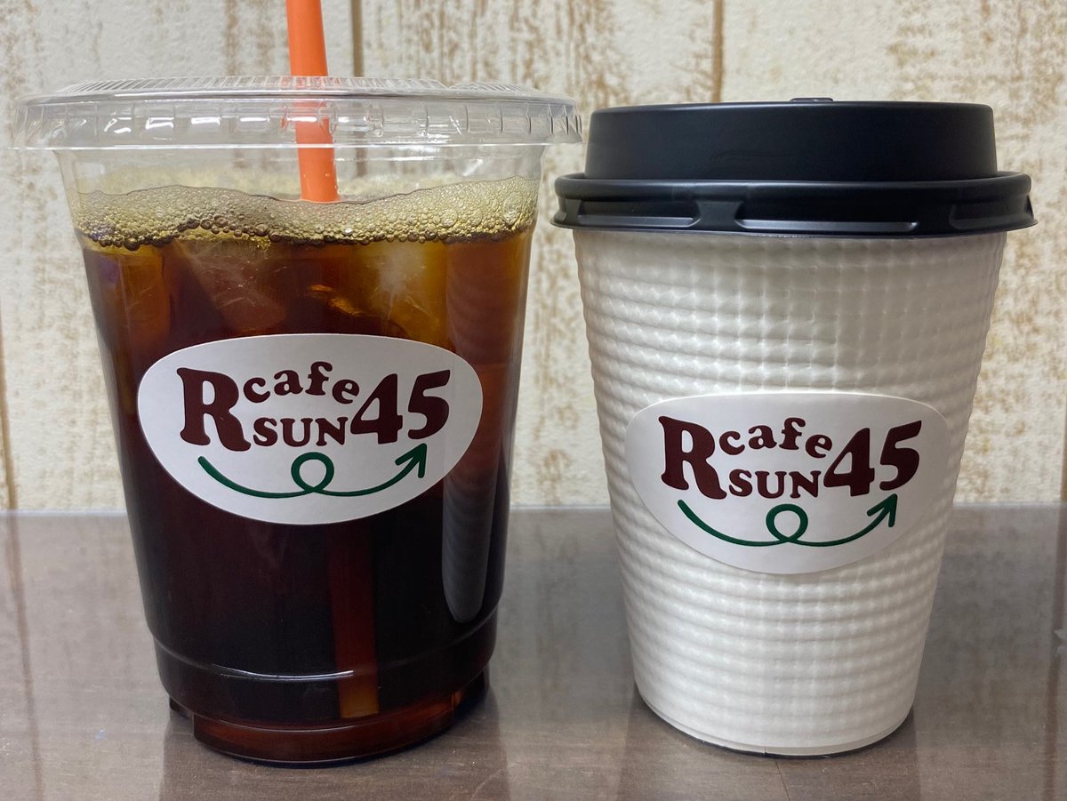 JAF_PLUS_Tokyo tweet media