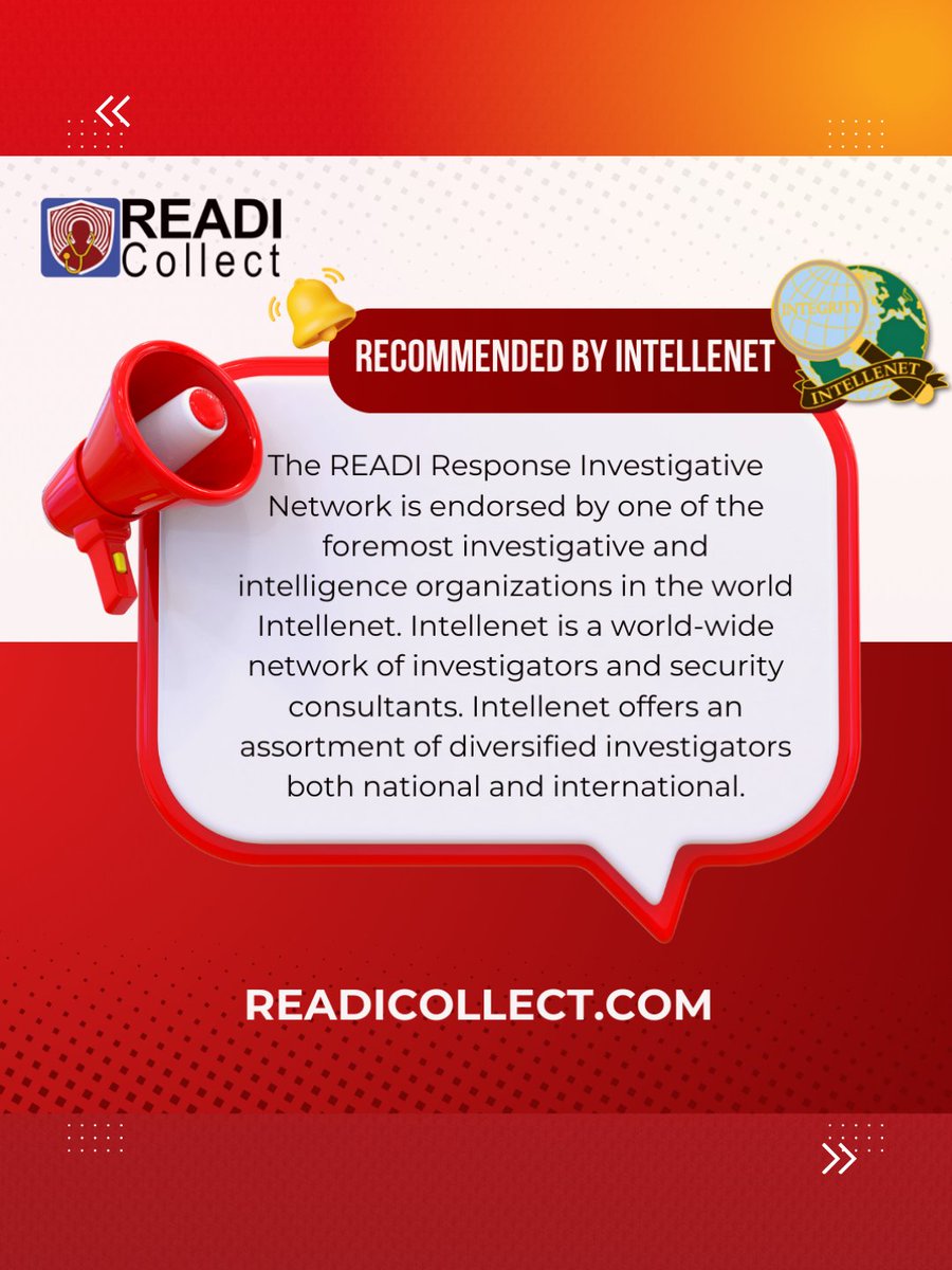 readicollect tweet picture