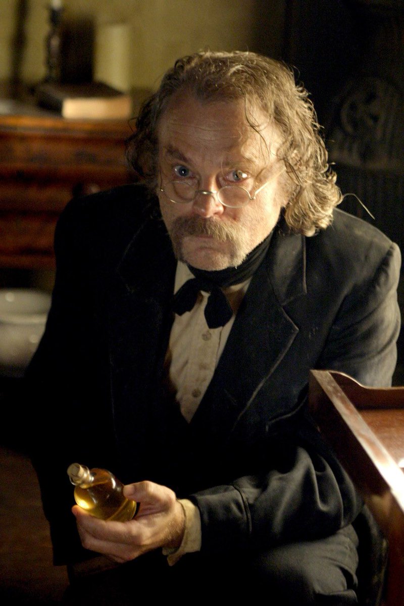 Westerns & the Old West tweet media