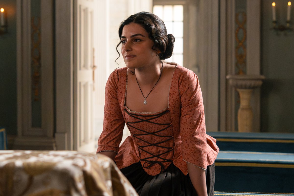 RTVE Comunicación y Participación tweet media