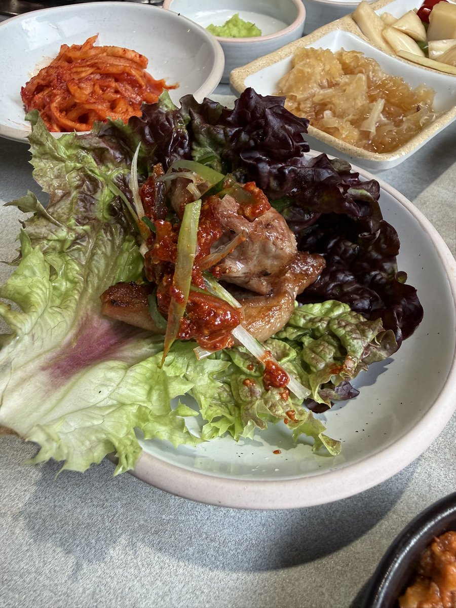 immortal サミット(summit chipp) tweet media