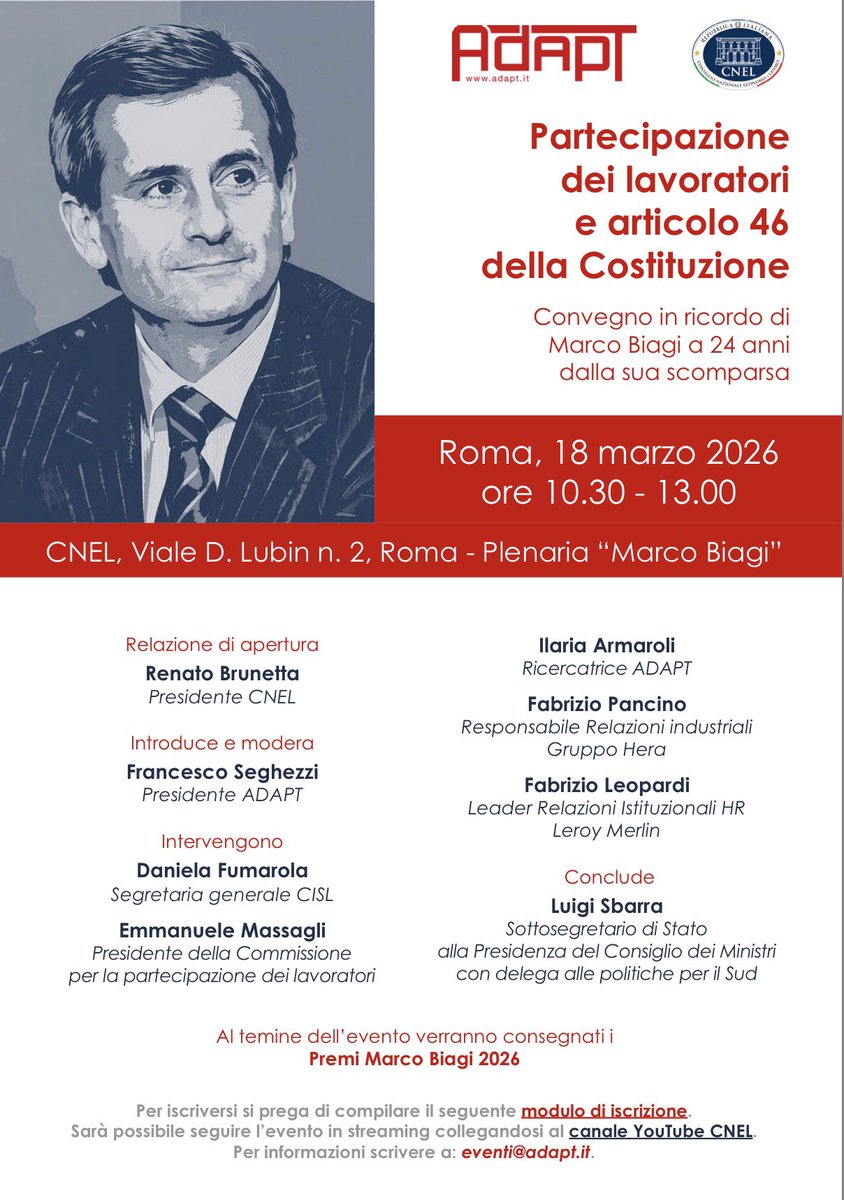 Francesco Seghezzi tweet media