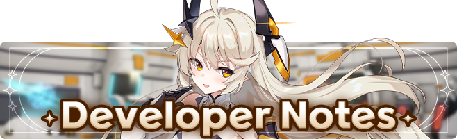 OUTERPLANE tweet media