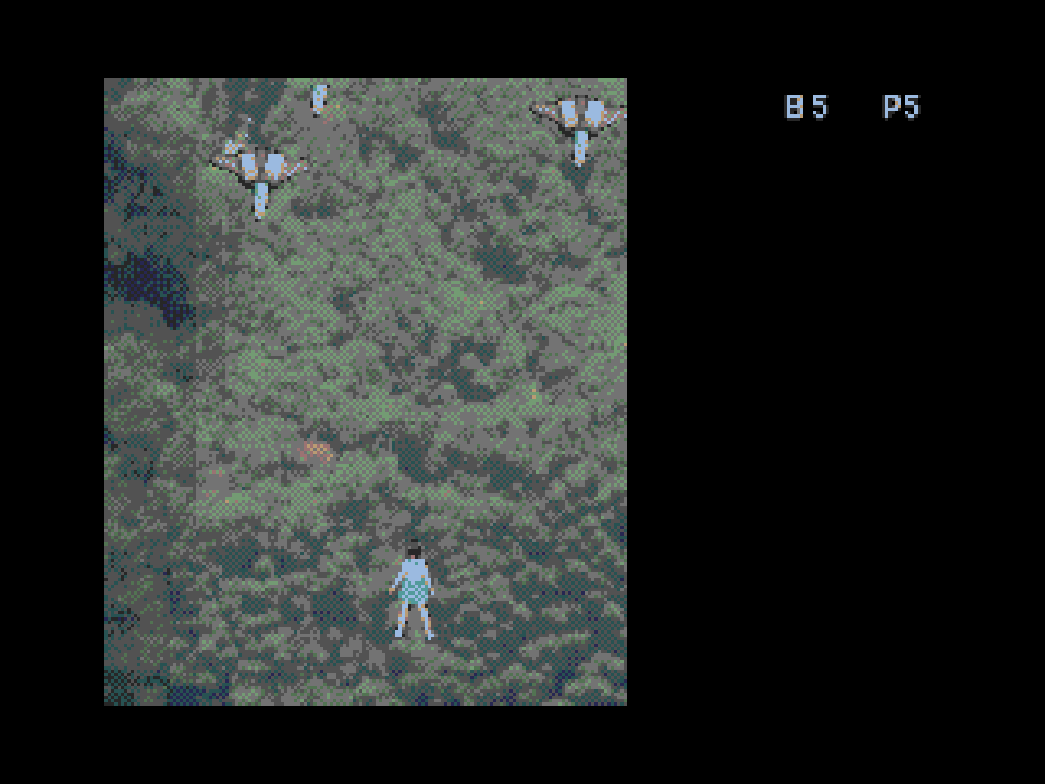 SpectrumAndRetro NEWS 2.0 tweet media