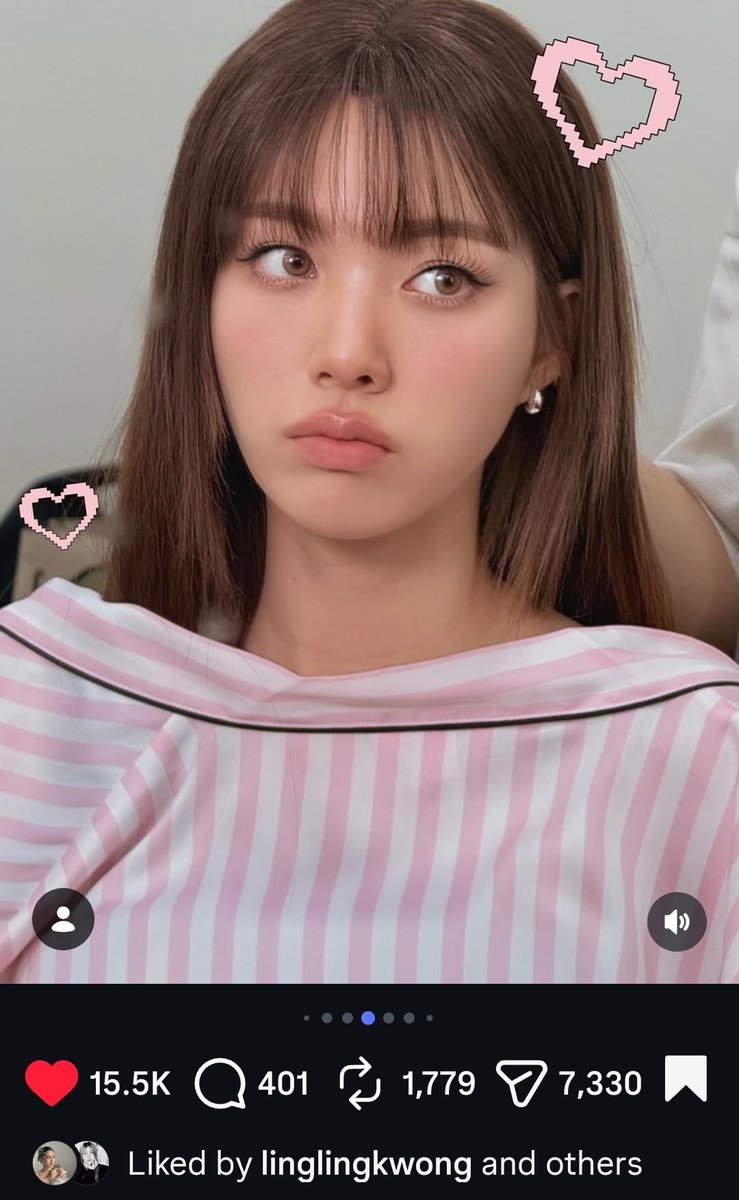 Post by p 🐭🖤🦜 on X: teehee.