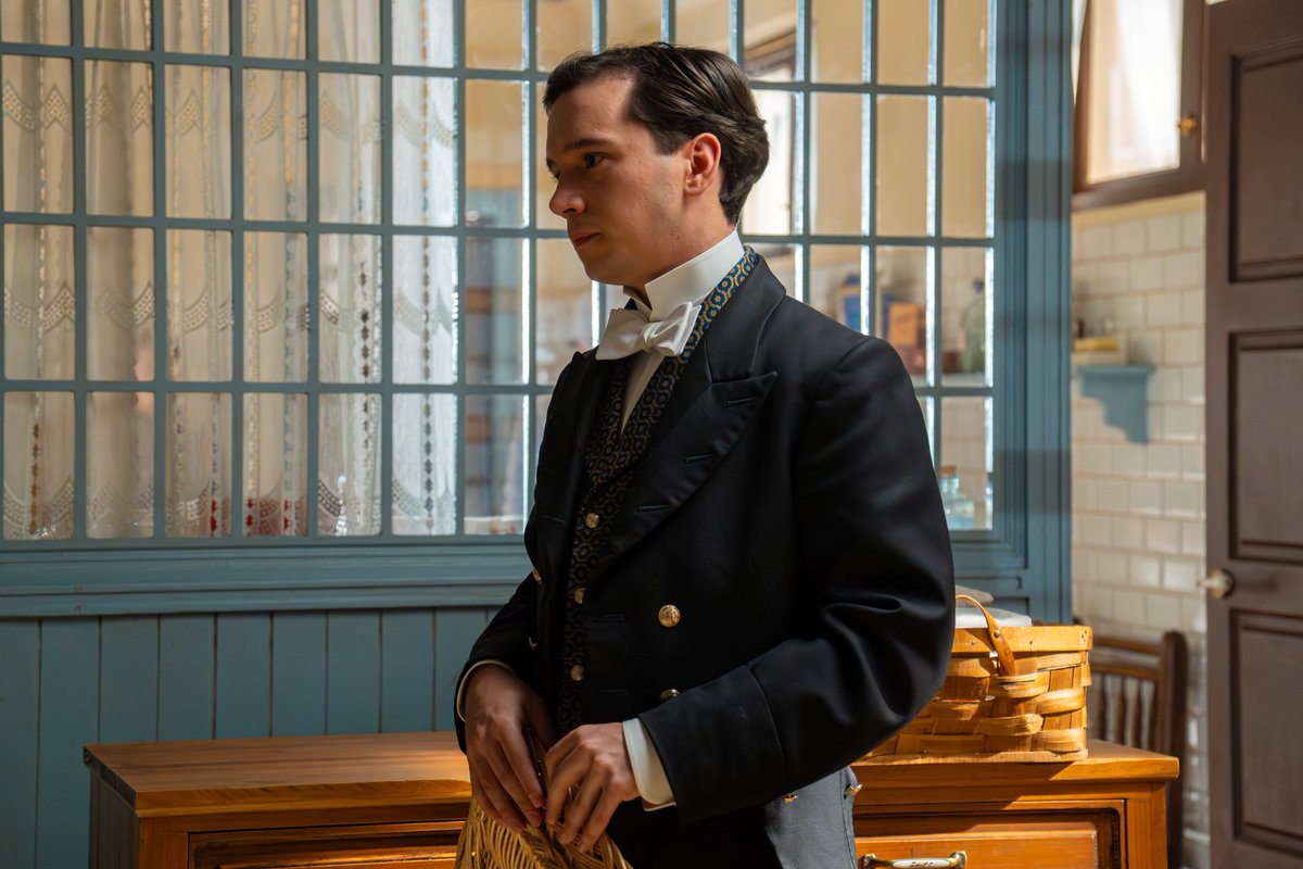 RTVE Comunicación y Participación tweet media