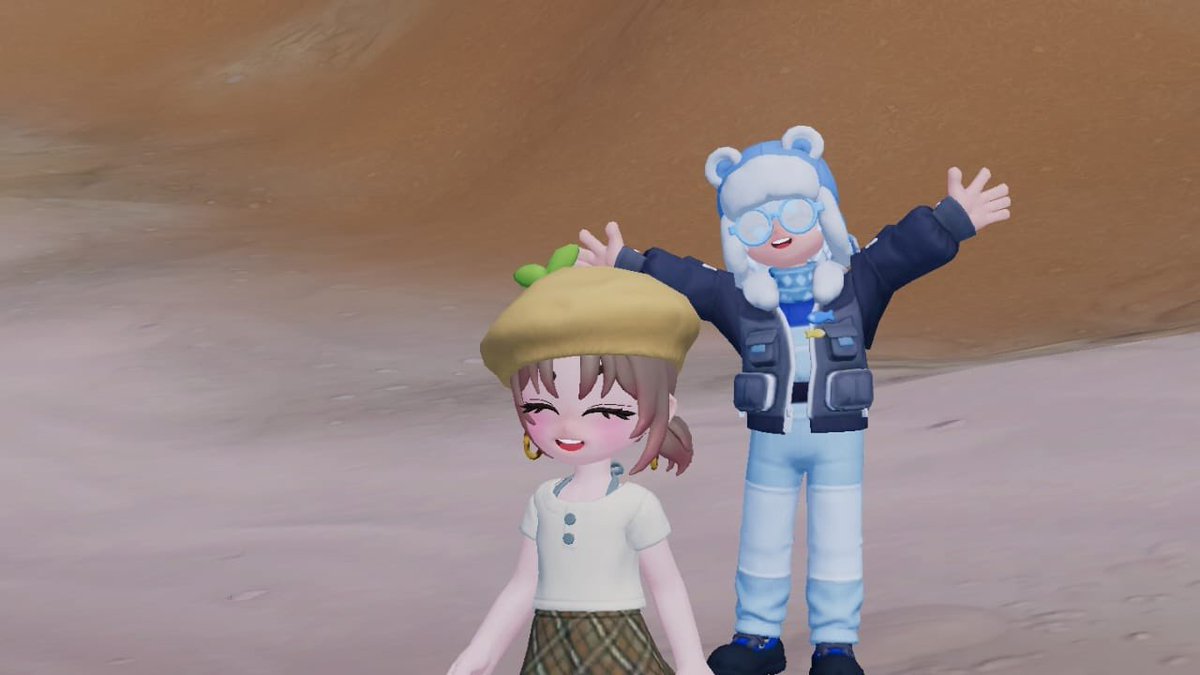 cutsheee's tweet photo. @tanyakanrl Ayoo aku juga server SEA https://t.co/Pm5rYTZPV6