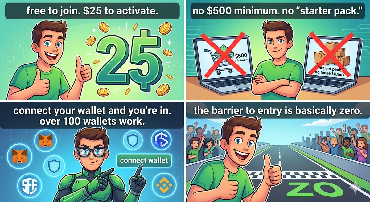 Treebbuz tweet media