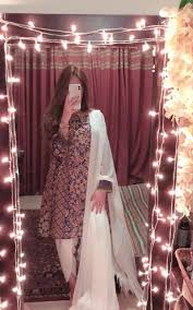 Maria Queen tweet media