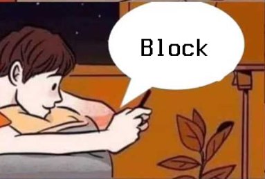 John Rebel🎯 tweet media