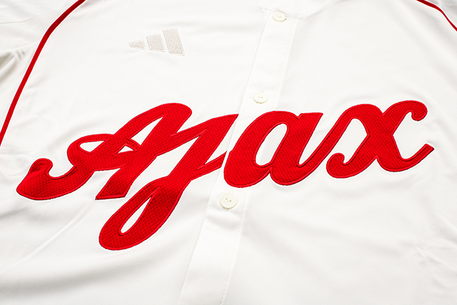 Ajax Life tweet media