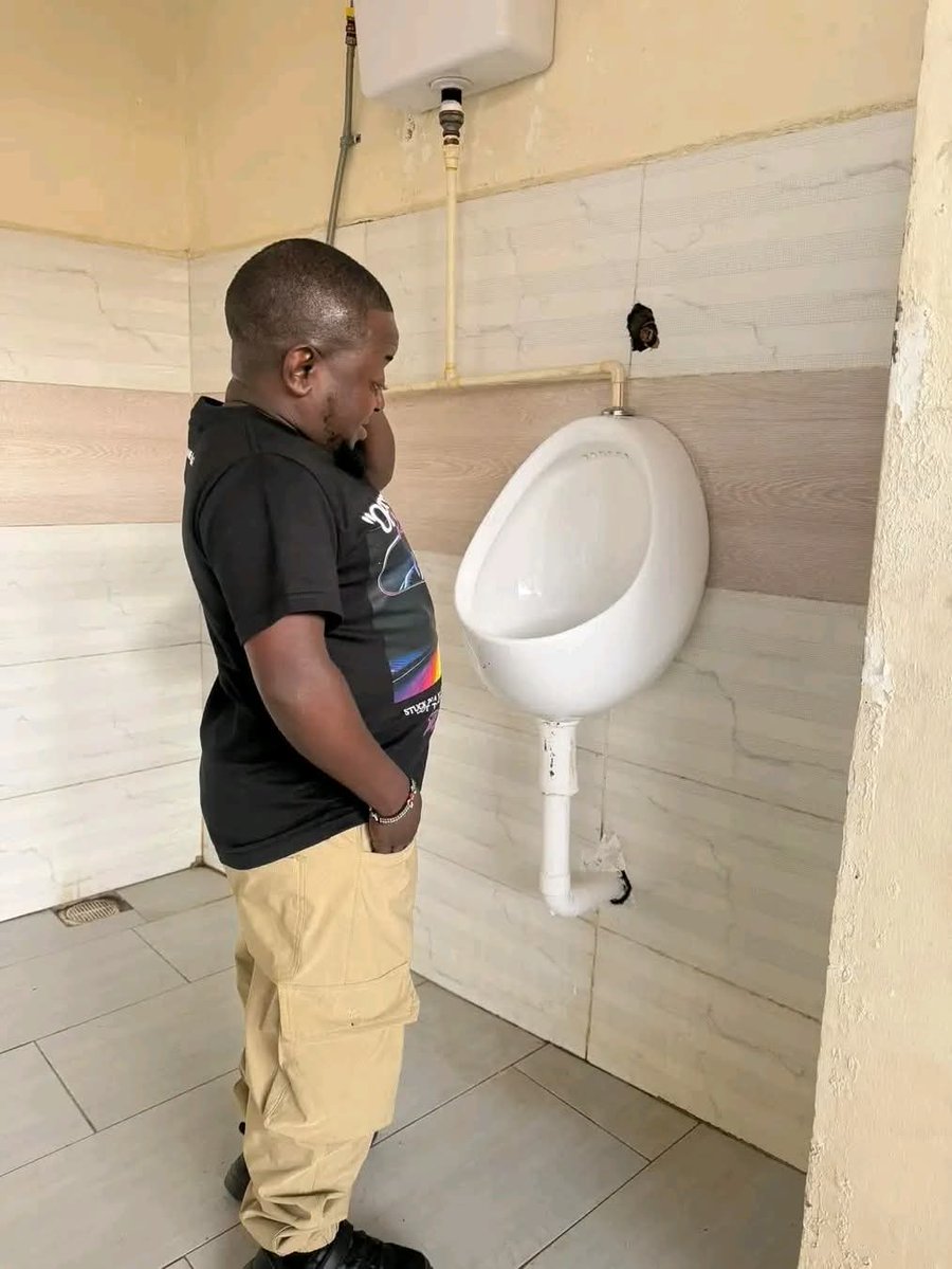 Kabuyanda's finest tweet media