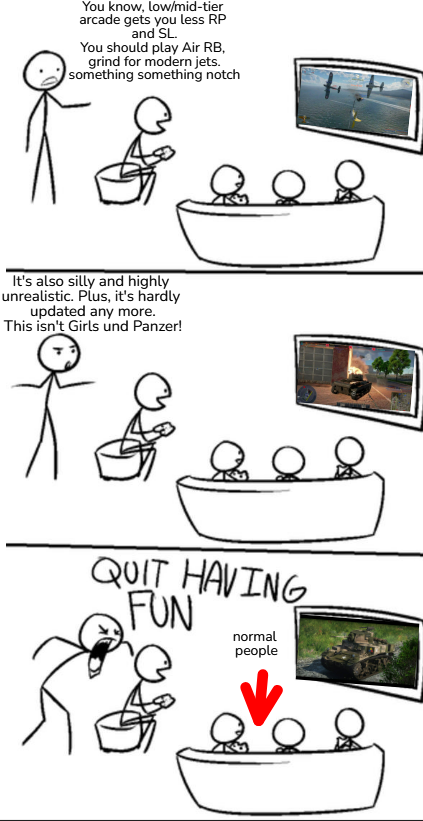 𓅋ROSEGOLD𓅋 tweet media