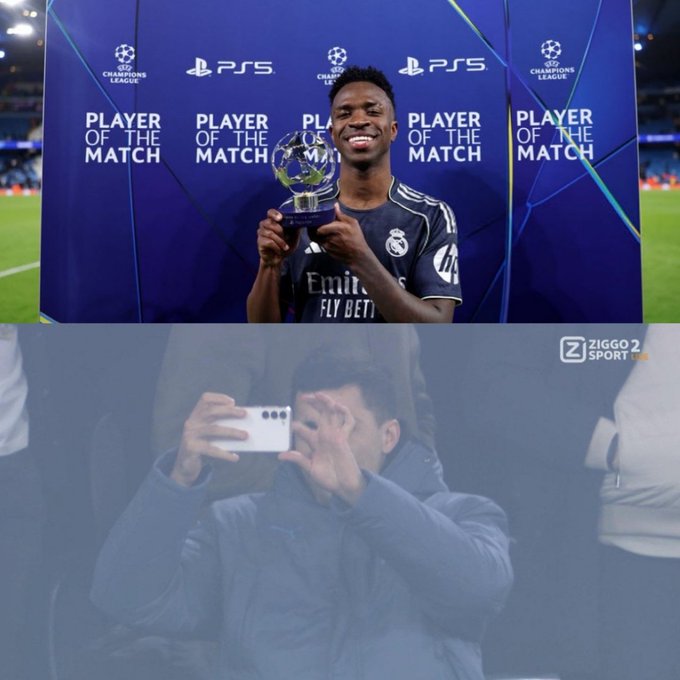 Out Of Context Football tweet media