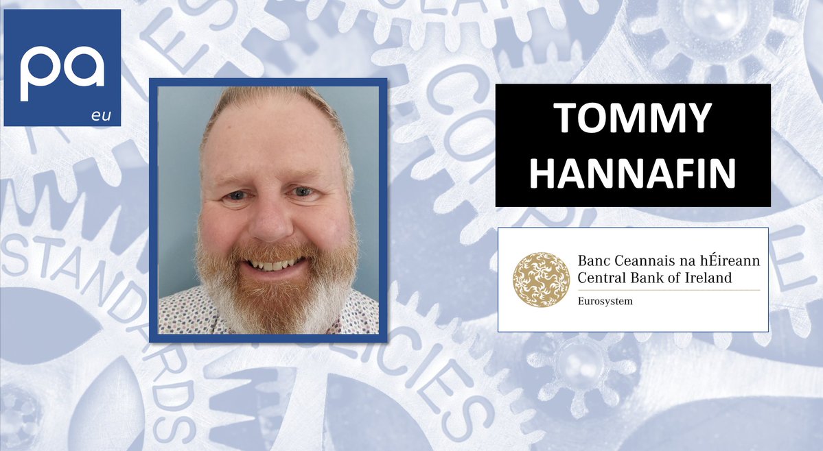 The Payments Association EU tweet media