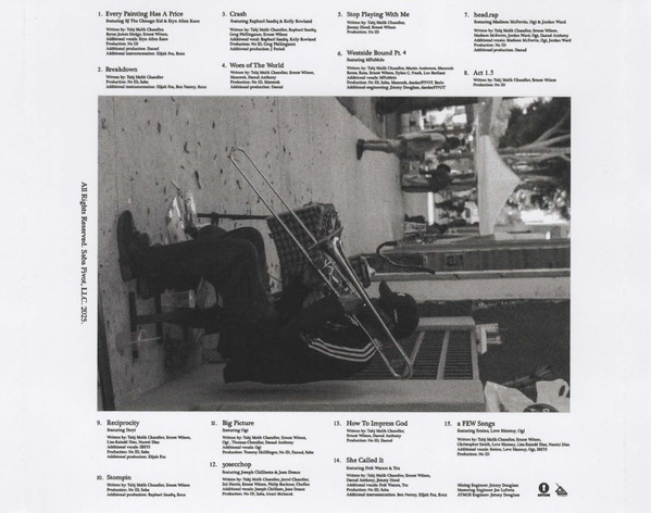 🇵🇸Mr. lil harlow & the big steppers⛷️ tweet media