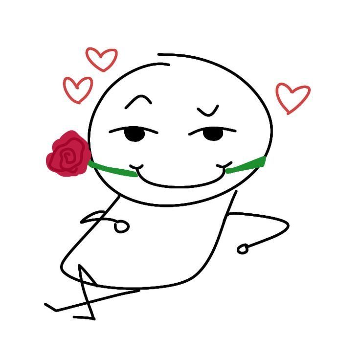 𝓚Ō𝘛𝘈𝘙Ō ᵇ͟ᵒ͟ᵏ͟ᵘ͟ᵗ͟ᵒ .ᐟ tweet media