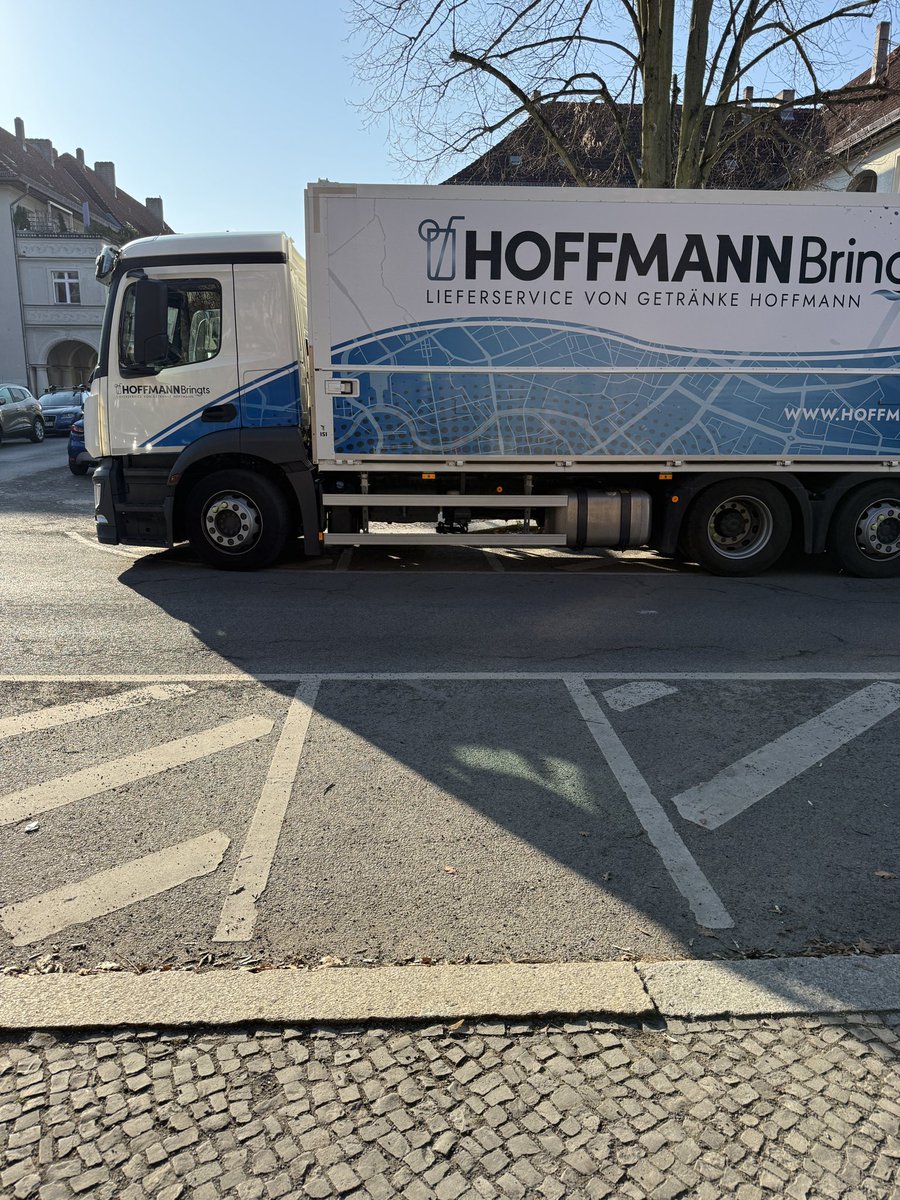 PankowBiker tweet media