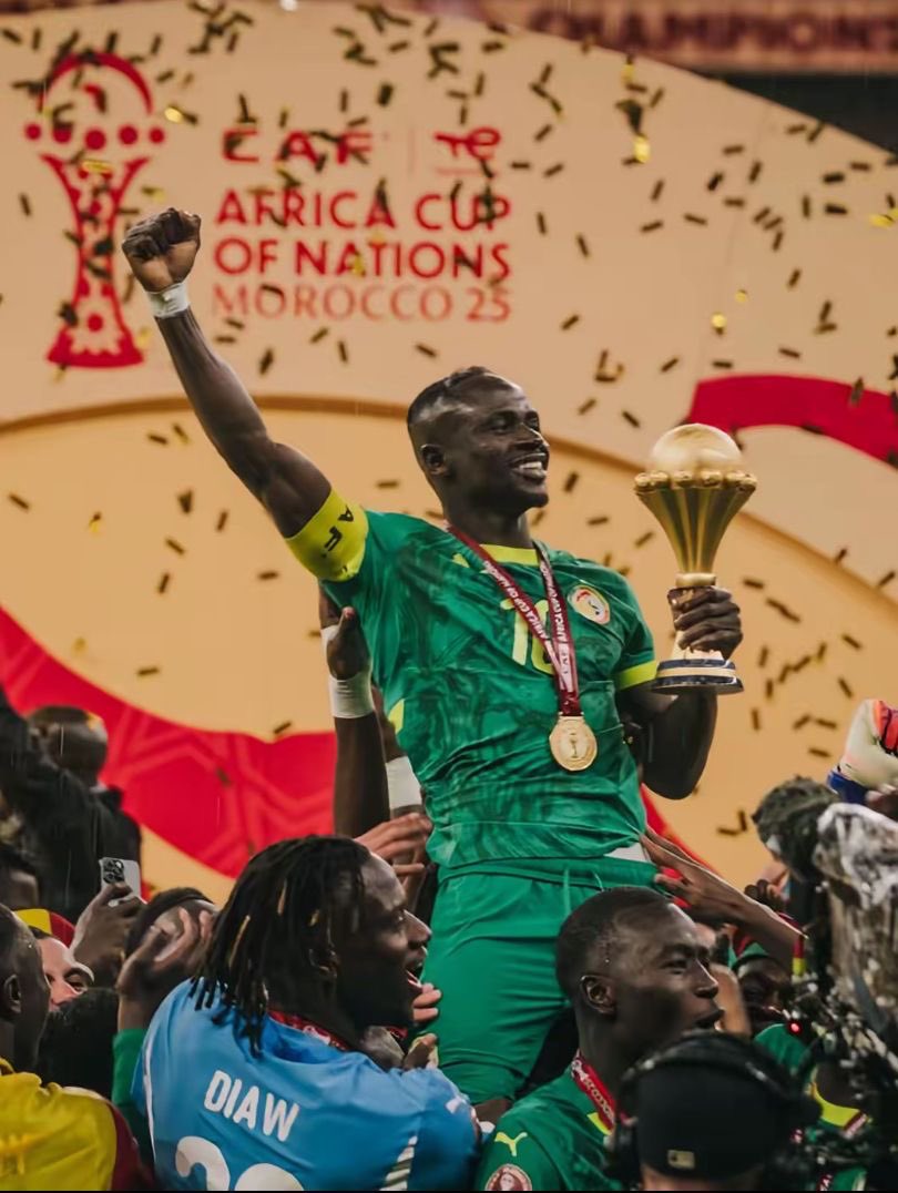 hødl 👹 tweet media