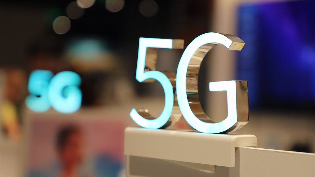 Managers tweet media