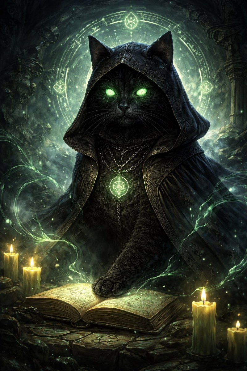 Tema (❖,❖) tweet media