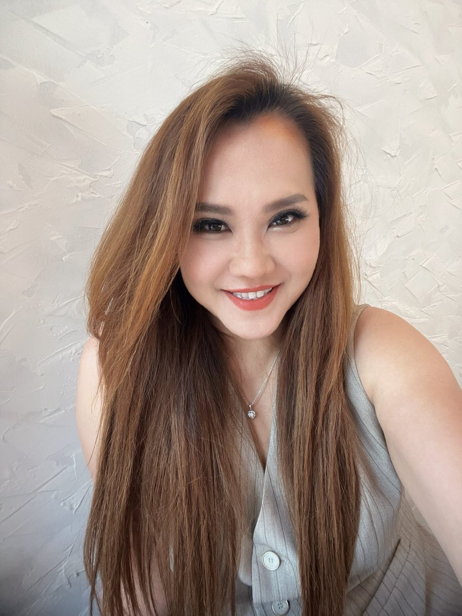 iampp365 tweet media