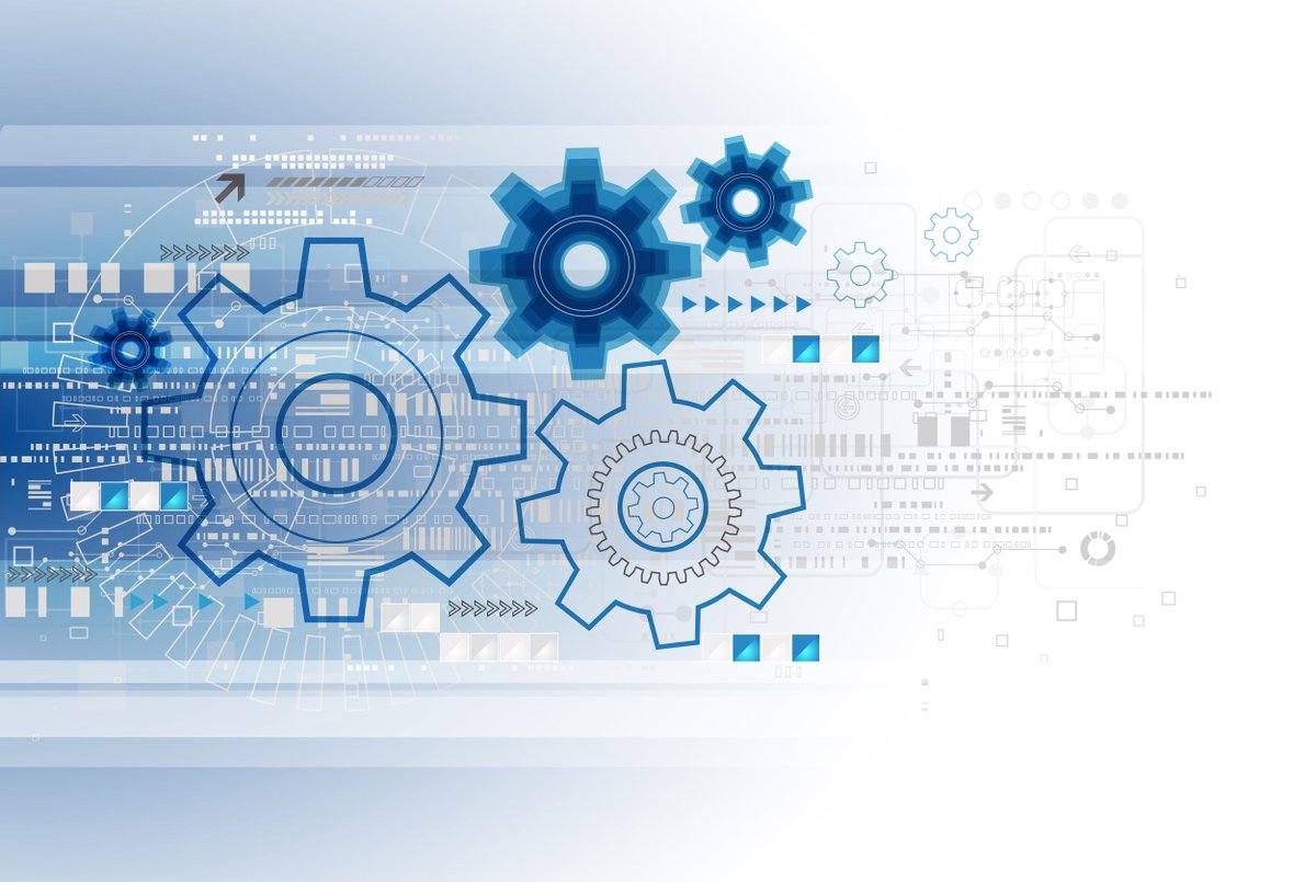 Precisamos Ingeniero/a para incorporarse a multinacional #TIC de Madrid, para diseño de HW, preparación de documentación, coordinación de fabricación de elementos e instalación, etc.  #empleo #trabajo #IT #TI #ofertadeempleo #tecnología #electronica+Info: colavoro.com/trabajo/ingeni…