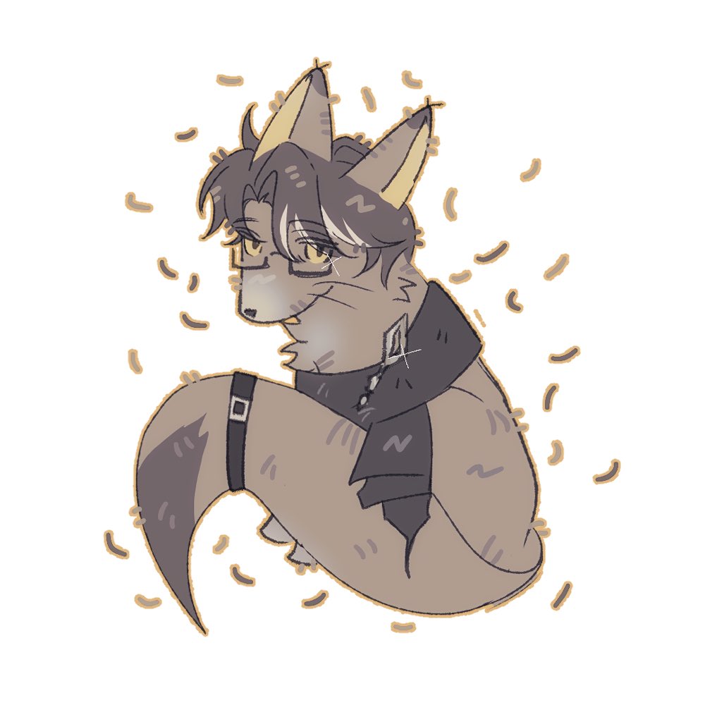 반깐킬러 tweet media