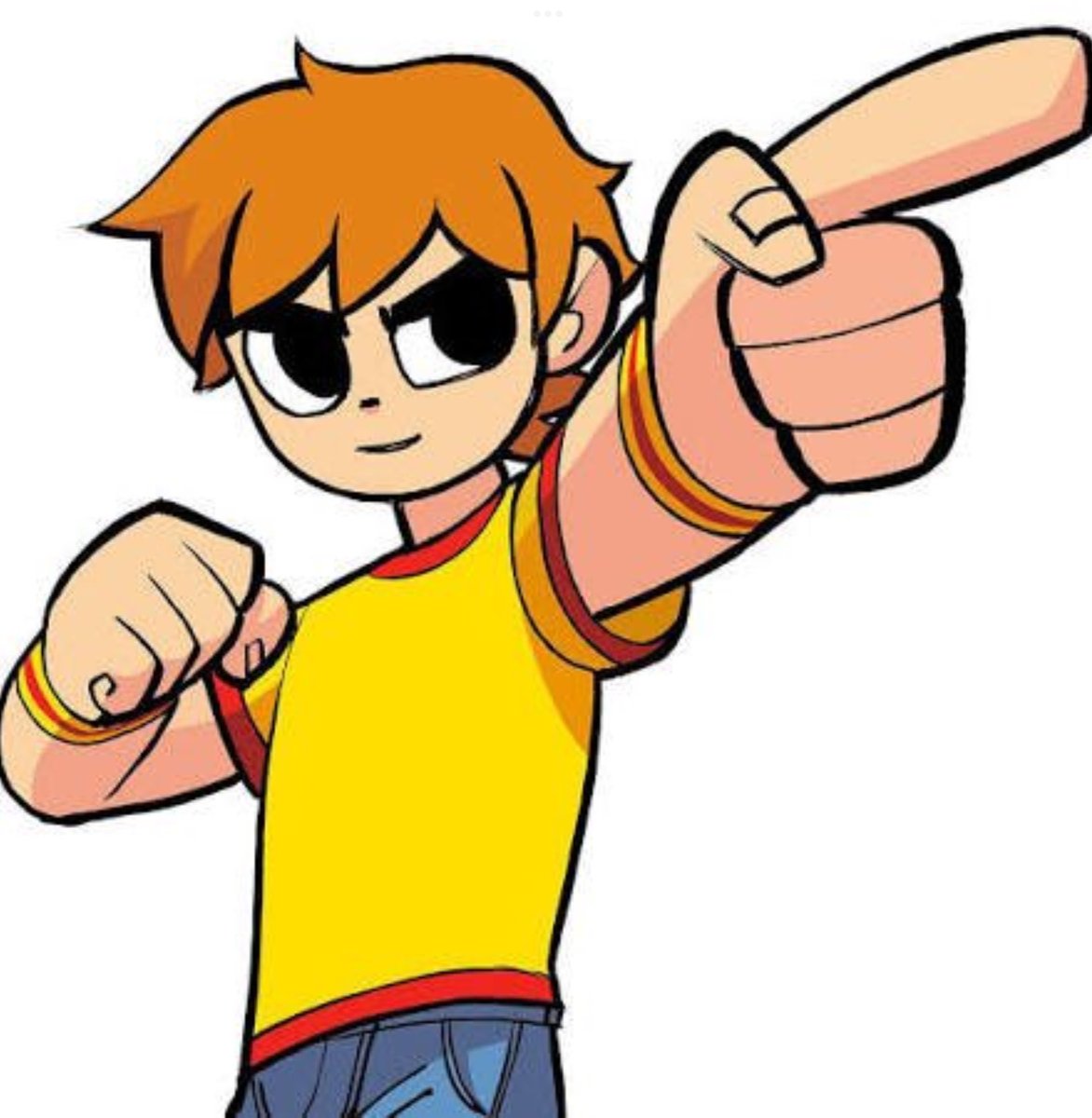 🏳️⚧️Flying_Noodles 🏳️🌈 tweet media