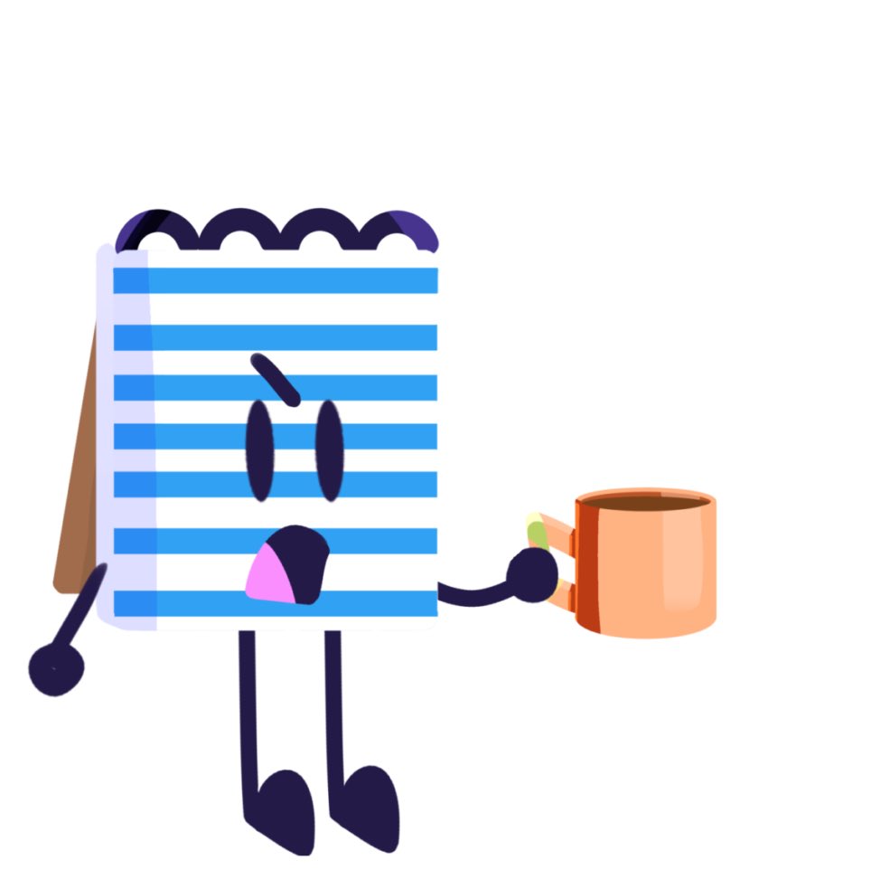 🏳️⚧️Flying_Noodles 🏳️🌈 tweet media