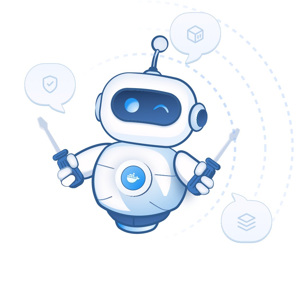 Arnaud Héritier tweet media