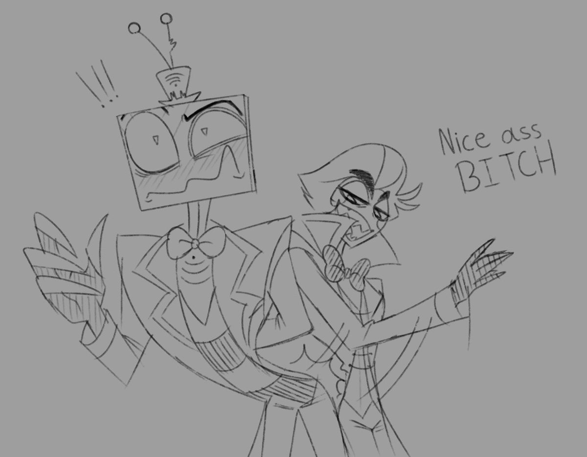 𝓕𝓻𝓪𝓷 🌎 SHUT-IN HOTEL DAY 🎉 tweet media