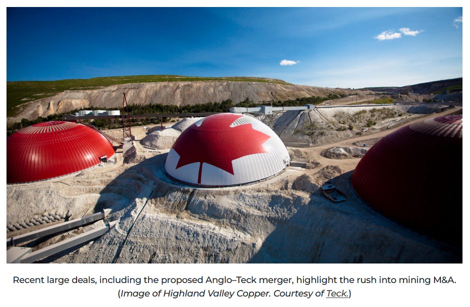 Goliath Resources Ltd. tweet media